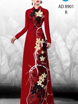 1623421395 558 vai ao dai dep moi ra (16)